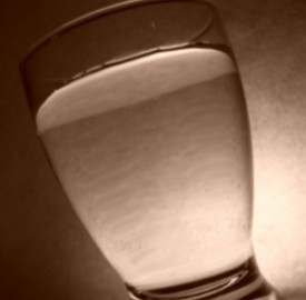 Crema di eveline per aumento di un petto