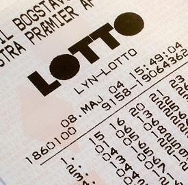 10 e lotto verifica vincite regolamento