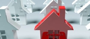 Come calcolare l imu 2014