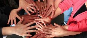 Offerte di Lavoro: Servizio Civile Campania 2014