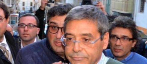 Amnistia e indulto 2015, appelli per Totò Cuffaro