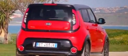 Auto usate, occhio alle truffe