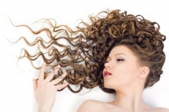 La vitamina v12 per capelli come mettere
