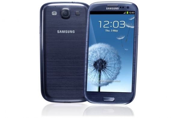 axbells.gq: Samsung Galaxy S 6: Cell Phones & Accessories samsung galaxy s3 prezzi expert