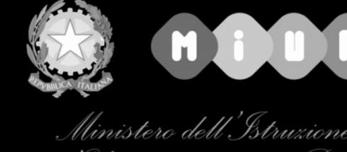 Iscrizioni per anno scolastico 2015-2016