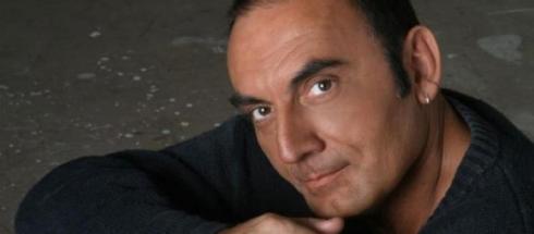 Mango: 'La nostra rondine andata via'