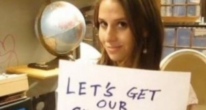 come incontrare ragazze su omegle