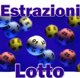 previsioni