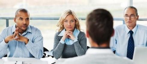 Offerte di lavoro gennaio 2015