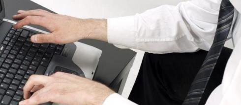 Opportunità di stage in America.