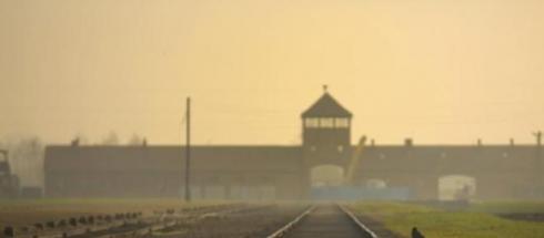 il giorno della memoria per non dimenticare