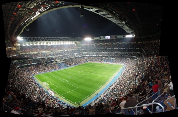 LISTA DE LOS CLUBES lista de los clubes: