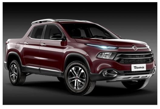 fiat-toro-tutte-le-motorizzazioni-e-vers