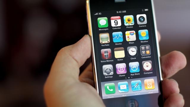 Offerte Iphone S Plus Gb Offerte Iphone S Plus Gb