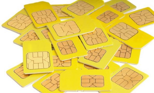 incontrare donne su internet mobile