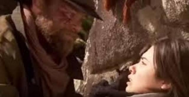 Di 16 settimane di gravidanza nota sulla faccia