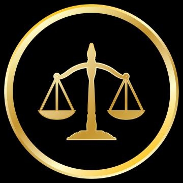 Curso de direito a distancia
