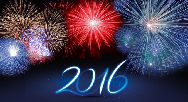 buon-capodanno-2016-10-frasi-d-auguri-divertenti_544173.jpg