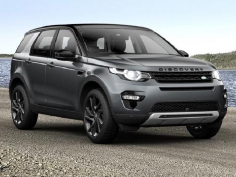 Sra Auto land rover discovery sport sar 224 eletta auto dell anno Sra Auto land rover discovery sport sar 224 eletta auto dell anno