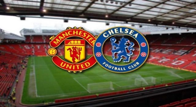 Liga inglesa hoje Liga inglesa hoje