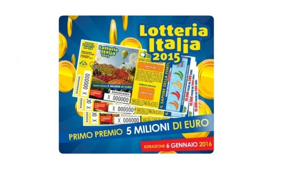 estrazione