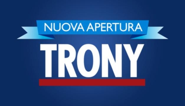 offerte