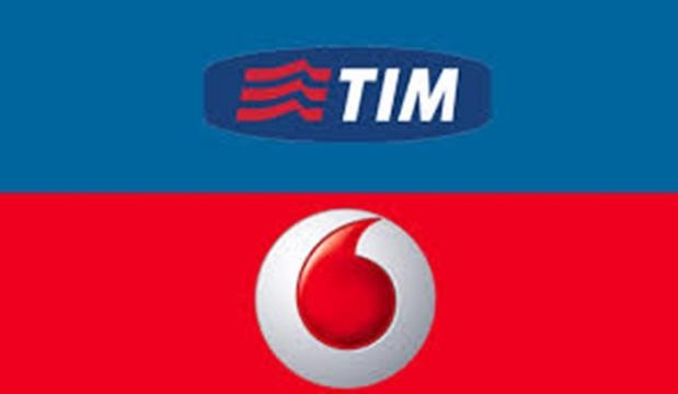 Coupons vodafone offerte