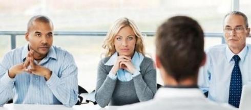 Offerte di lavoro in Campania