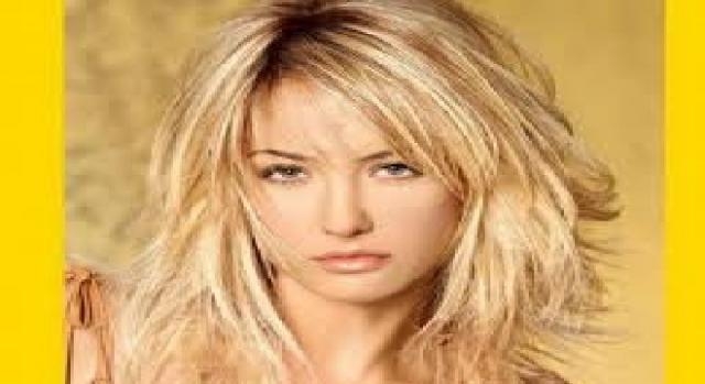 Vitamine per capelli per densità e crescita di capelli