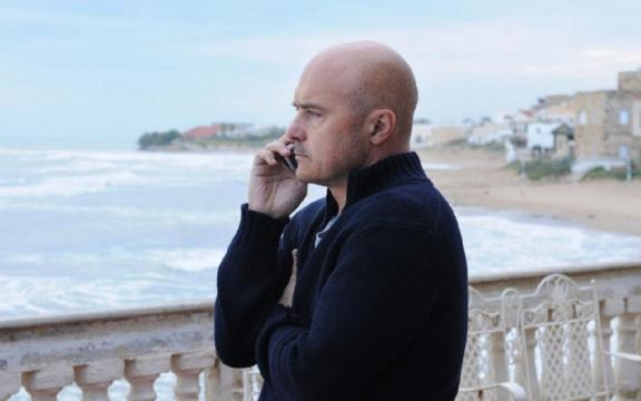 montalbano streaming montalbano streaming