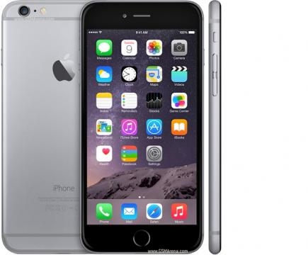 Cellulari in offerta da unieuro migliori siti per acquisti online ... Migliori siti per acquisti online elettronica