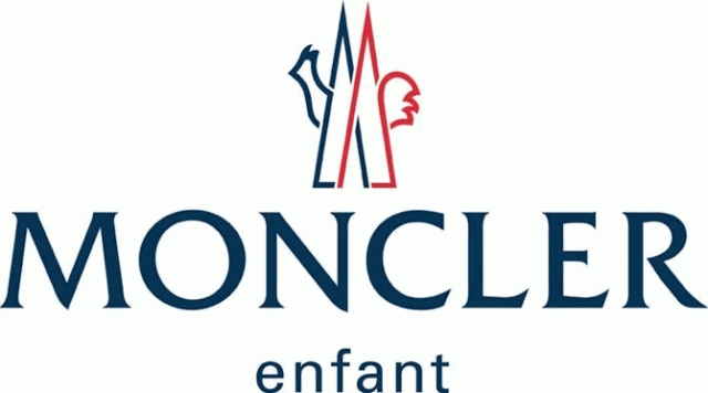 offerte di lavoro moncler offerte di lavoro moncler