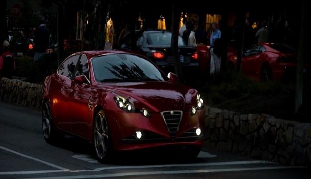 alfa-romeo-giulia-notizie-al-26-05-2015_365109.jpg