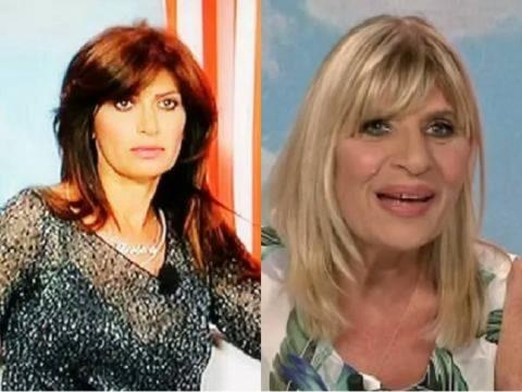 donne in cerca di amori