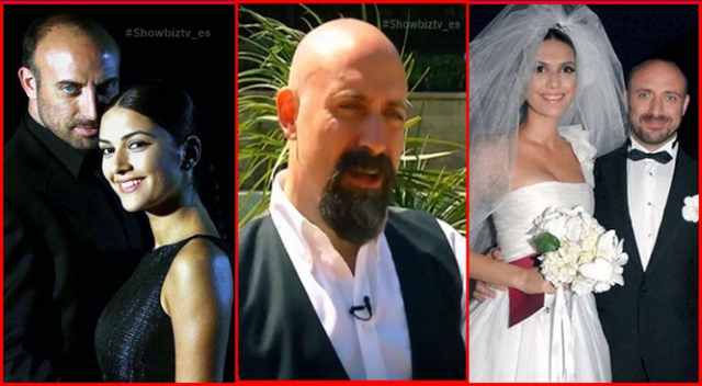Sherezade Y Onur Se Reencuentran Y Pelean Nuevamente Publimetro | sherezade se entera que onur sabe de su matrimonio Sherezade Y Onur Se Reencuentran Y Pelean Nuevamente Publimetro | sherezade se entera que onur sabe de su matrimonio