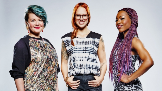 Mann sucht frau rtl2
