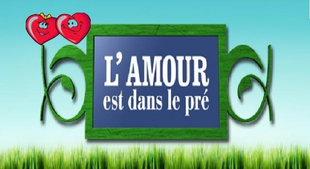 Ils nous aident à trouver lamour nrj12