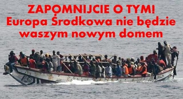 Co się dzieje w Syrii i Europie - 12.06.2016.