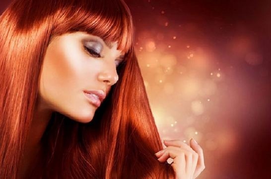 Da cura a crema da pigmentary nota nastri