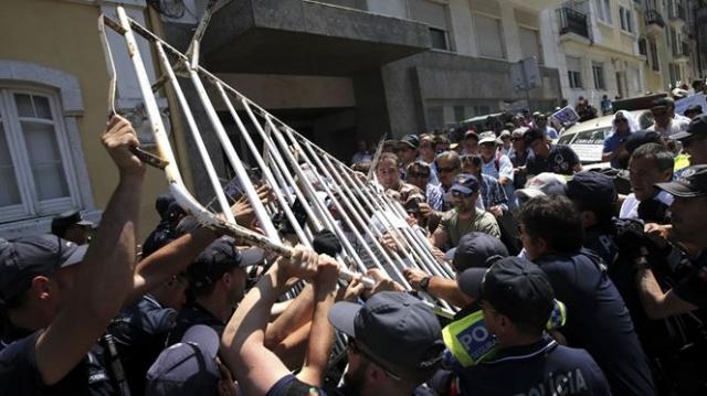 EMIGRANTES NEWS emigrantes news: