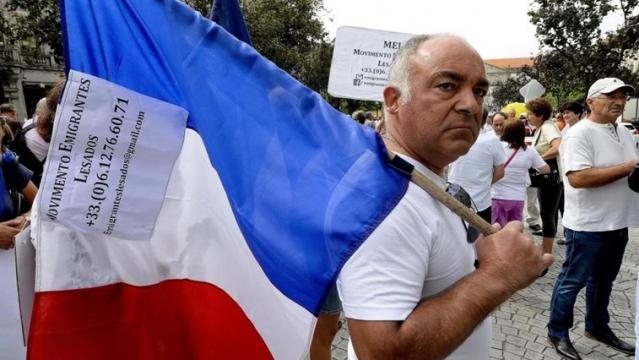 EMIGRANTES NEWS emigrantes news: