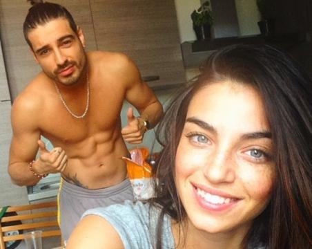 donne che pagano uomini