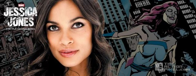 rosario dawson en jessica jones rosario dawson ser 225 la conexi 243 n entre jessica jones y rosario dawson en jessica jones rosario dawson ser 225 la conexi 243 n entre jessica jones y