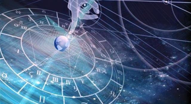 oroscopo single incontri