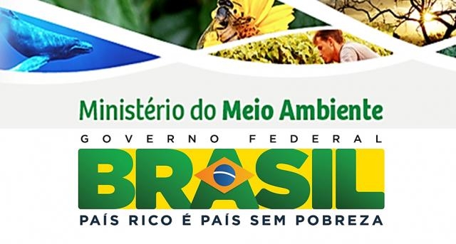 Curso tecnico em meio ambiente a distancia