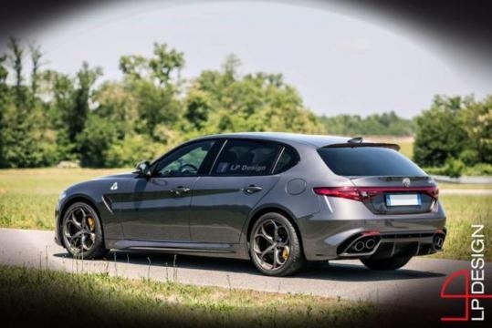 alfa-romeo-giulia-sportwagon-render-by-l
