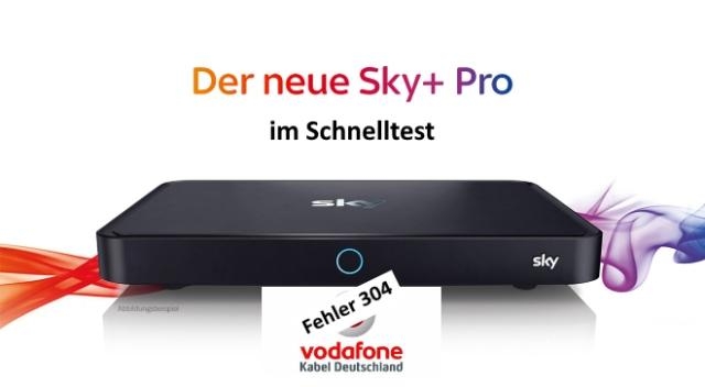 Sky Smartcard Kann Nicht Gelesen Werden 13100 de.blastingnews.com