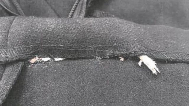 sito per incontrare donne yahoo