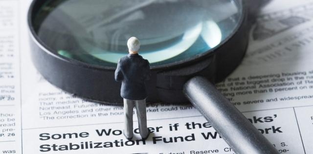 Come riconoscere una banconota falsa da 20 euro ...