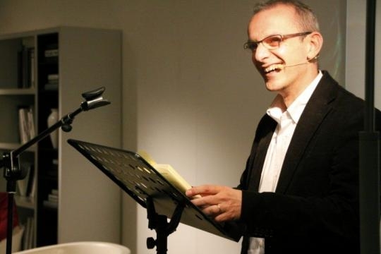 Unguento con mentolo da psoriasi